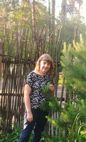  ,   , 50 ,   c , 