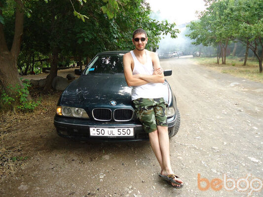  ,   ASLAN anketu, 38 ,   