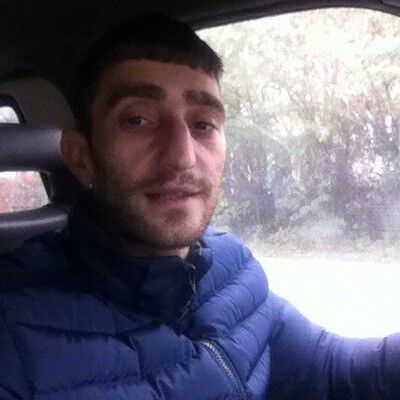  --,   Gevor, 36 ,   ,   , c 