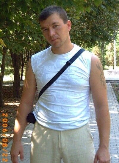  ,   , 47 ,   