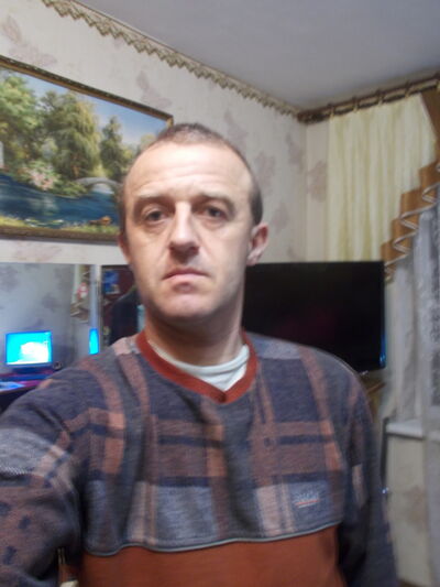  ,   , 47 ,   ,   , c 