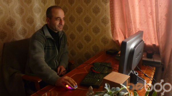  3316787  Maxo77, 49 ,    