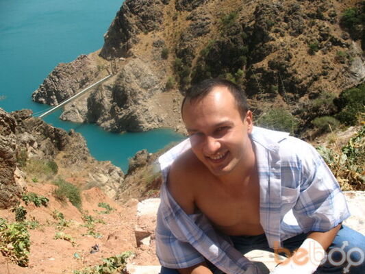  ,   Ravshan, 45 ,   ,   , c 