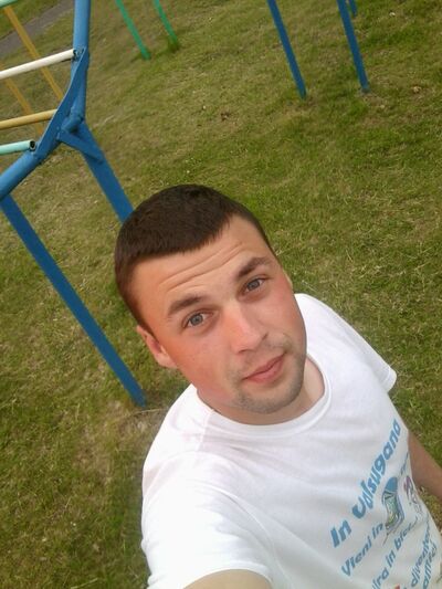  ,   , 29 ,   ,   , 