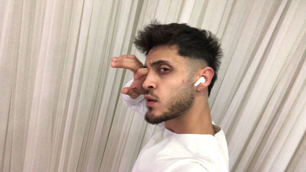  ,   Burak, 25 ,   ,   