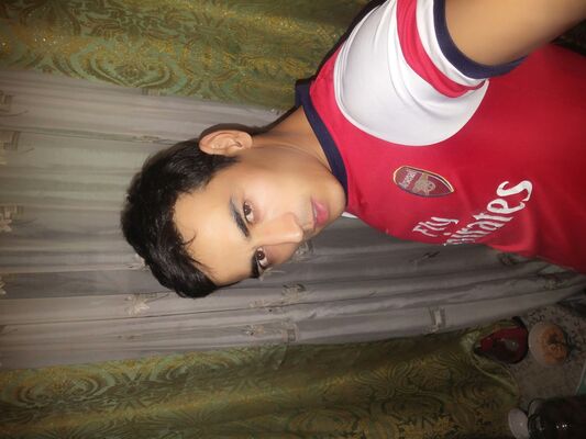  ,   90 316 5554, 37 ,   ,   , c 