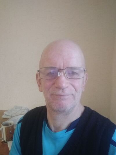  ,   , 56 ,   ,   