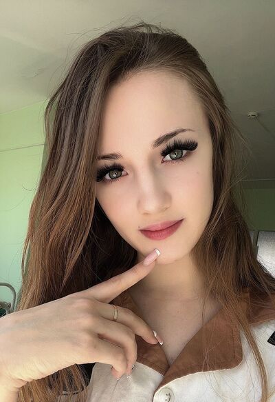  --,   , 27 ,   ,   