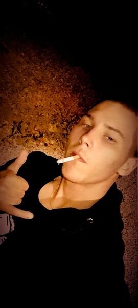  ,   , 20 ,   ,   , c , 