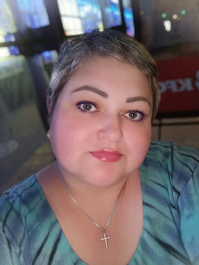  ,   , 41 ,   c 