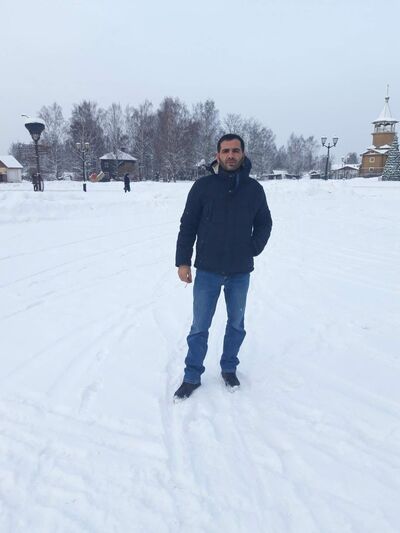  ,   Xaliq, 41 ,   ,   , c 