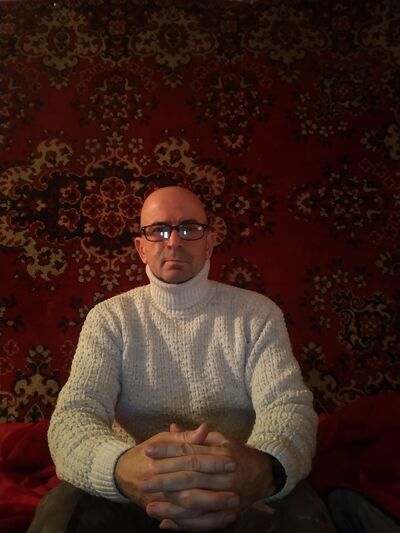  ,   , 48 ,   ,   