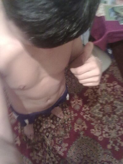  ,   Marat, 30 ,   