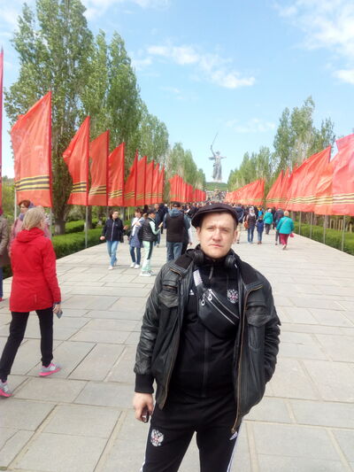  ,   , 35 ,   , c 