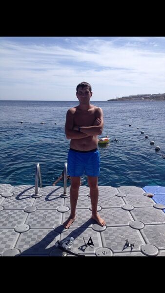  ,   SERGEY, 36 ,   ,   , c 
