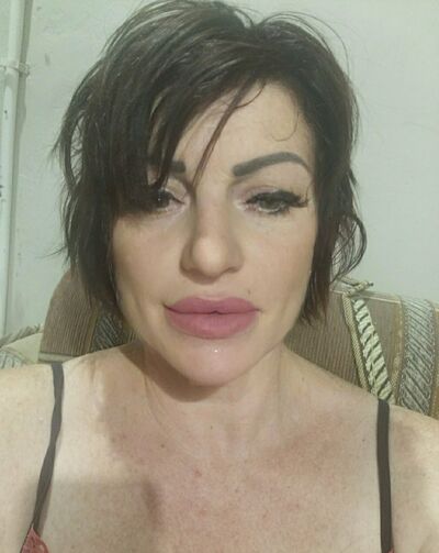  ,   , 49 ,   ,   , c 
