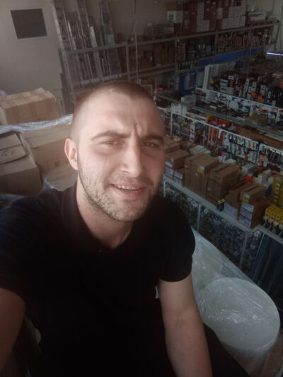  --,   , 27 ,   ,   , c , 