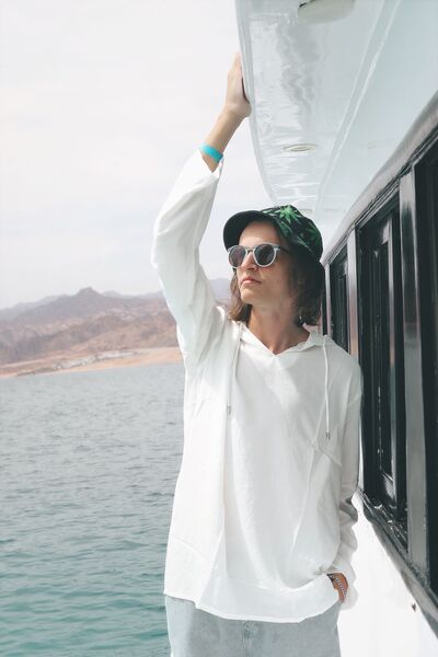  ,   , 23 ,   ,   , c 