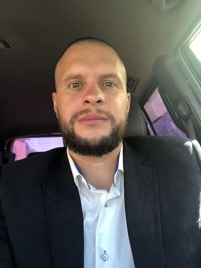  ,   , 35 ,   ,   