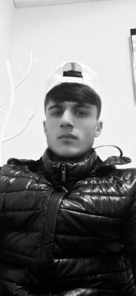  ,   OMONTURDI, 20 ,   ,   