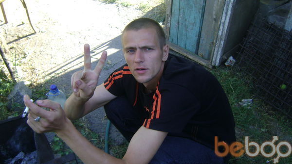  ,   Vova, 47 ,   ,   , c 