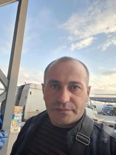  ,   , 44 ,     , c , 