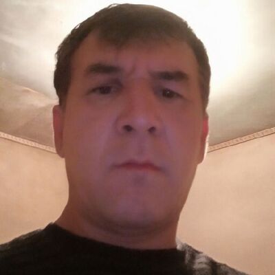  -,    , 28 ,   ,   