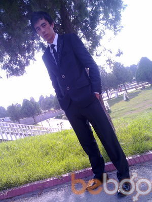 ���������� ������, ���� ������� ����, 36 ���, ������������ ��� ������, ����� � ���������, c�������� ���������