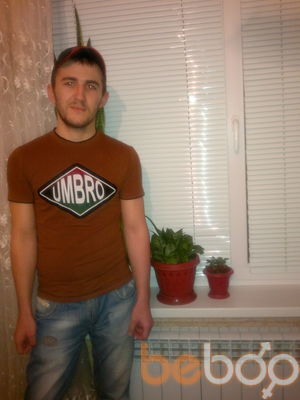  ,   Arsen, 34 ,   ,   , c 