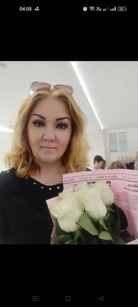  ,   , 42 ,     , c 
