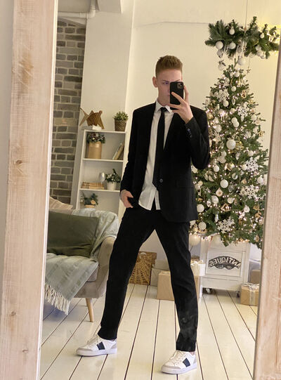  -,   , 21 ,   ,   