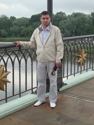  ,   , 41 ,   