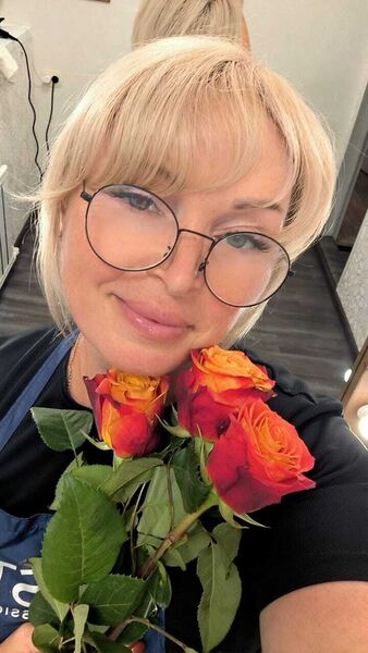  ,   , 46 ,   ,   
