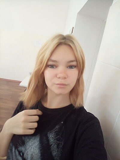  ,   , 23 ,   ,   , c 