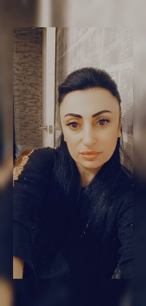  ,   , 44 ,   c , 