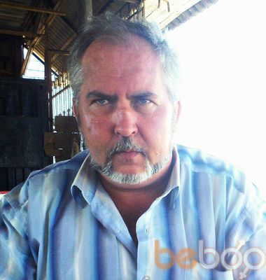  ,   , 60 ,  