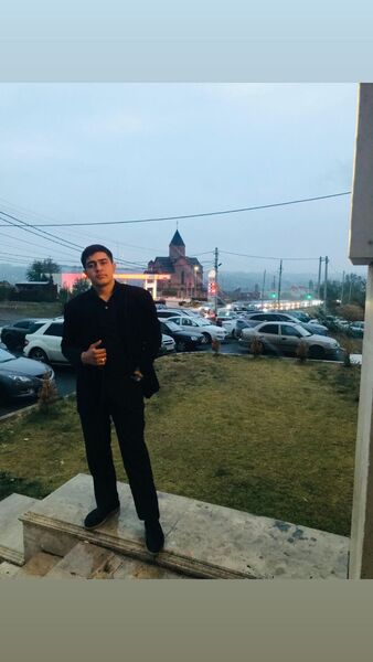 ,   , 19 ,   ,   