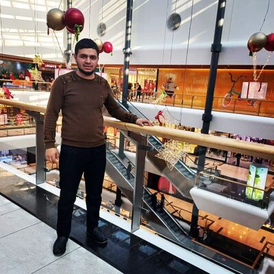  ,   Vuqar, 24 ,   ,   