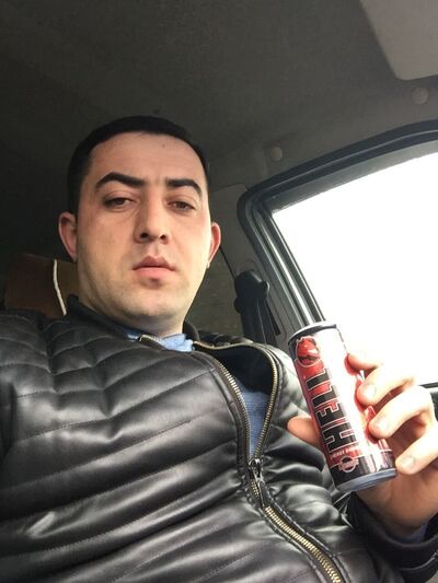  ,    , 34 ,   ,   
