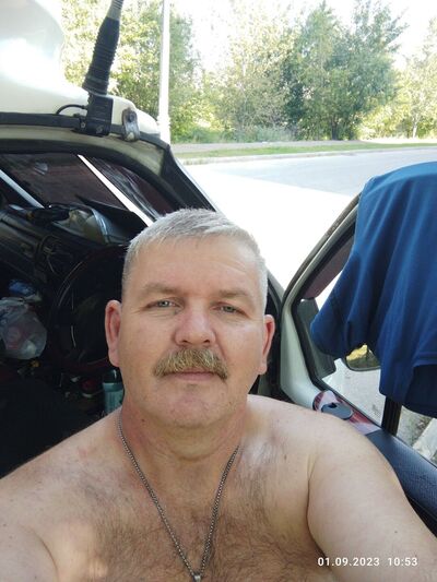  ,   , 48 ,   c , 