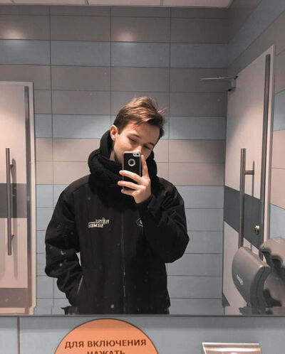  ,   Roma, 25 ,   ,   