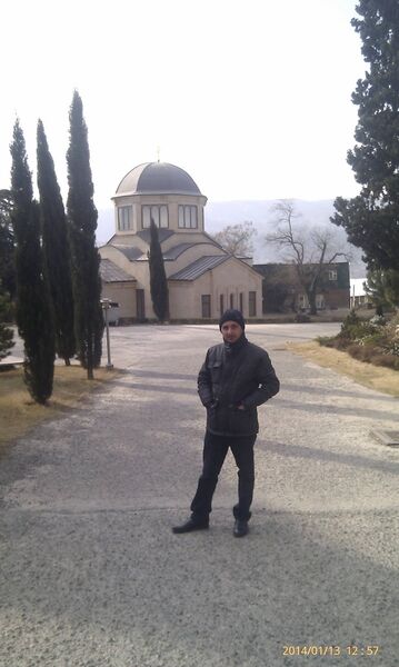  ,   Armen, 51 ,     , c 