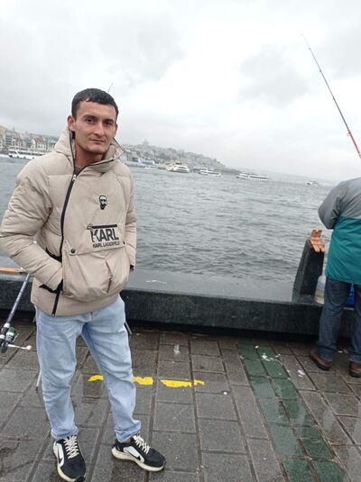  ,   Sirojiddin, 35 ,   ,   
