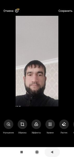  -,   , 46 ,   ,   , c 