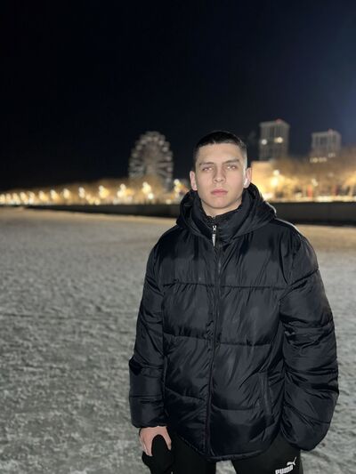  ,   , 25 ,  