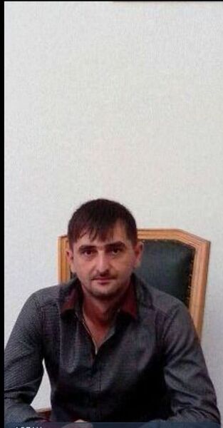  ,   , 43 ,     , c , 