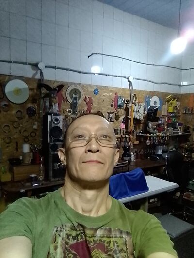  ,   , 52 ,   c 