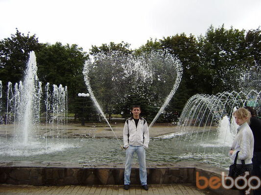  ,   Andrey, 45 ,   ,   , c , 