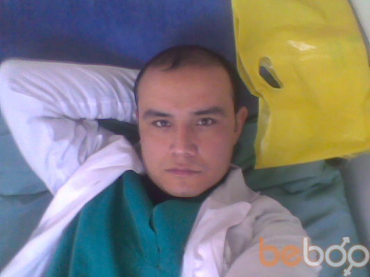  ,   998945065545, 43 ,   ,   , c 