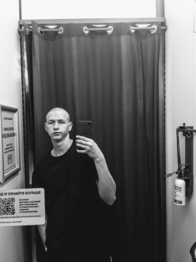  --,   , 20 ,   ,   